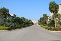 Environmental equipment