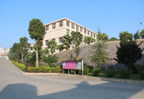 Environmental equipment