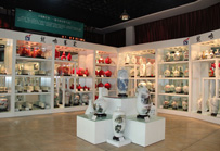 Environmental equipment