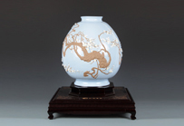 杨剑民大师作品 