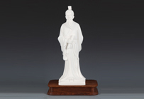 杨剑民大师作品 