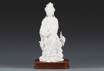 杨剑民大师作品 