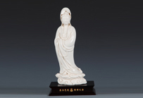 苏清河大师作品 