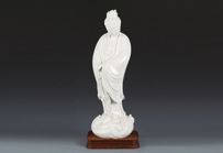 苏献忠大师作品 