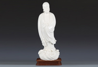 苏献忠大师作品 