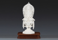 许兴泽大师作品 