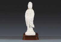 赖礼同大师作品 