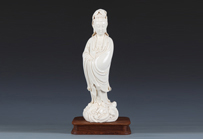 连紫华大师作品 