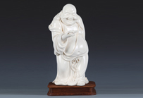 连紫华大师作品 