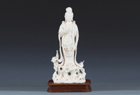 连紫华大师作品 