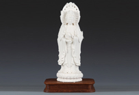 连紫华大师作品 