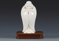 连紫华大师作品 