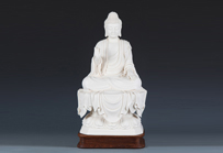 连紫华大师作品