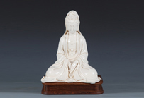 连紫华大师作品 