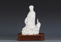 邱双炯大师作品 