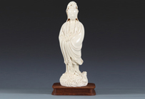 陈明良大师作品 