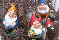 poly-resin-dwarf-items-1