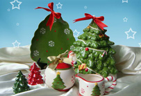 ceramic-xmas-tree-items