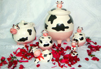 dolomite-cow-collection