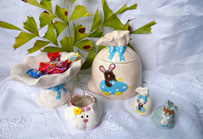 Dolomite-easter-items-1