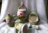 Dolomite-easter-items-2