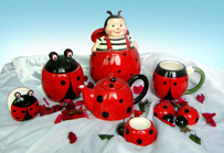 dolomite-ladybug-items