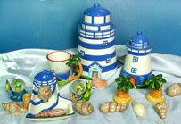 dolomite-ocean-collection