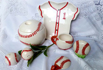 Dolomite-sports-items-2