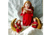 poly-resin-angel-items