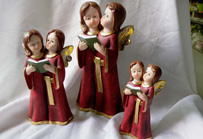 Poly-resin-angels-1