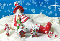 poly-resin-xmas-snowman-ite