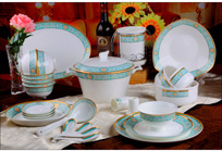 Phoenix flying 3980 yuan 