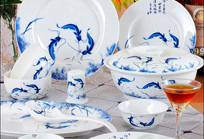 Fish every year 1650 yuan 